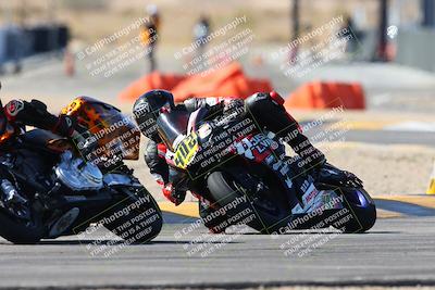 media/Mar-08-2025-TrackXperience (Sat) [[277b597a28]]/2-Level 3/Session 2 (Turn 2)/